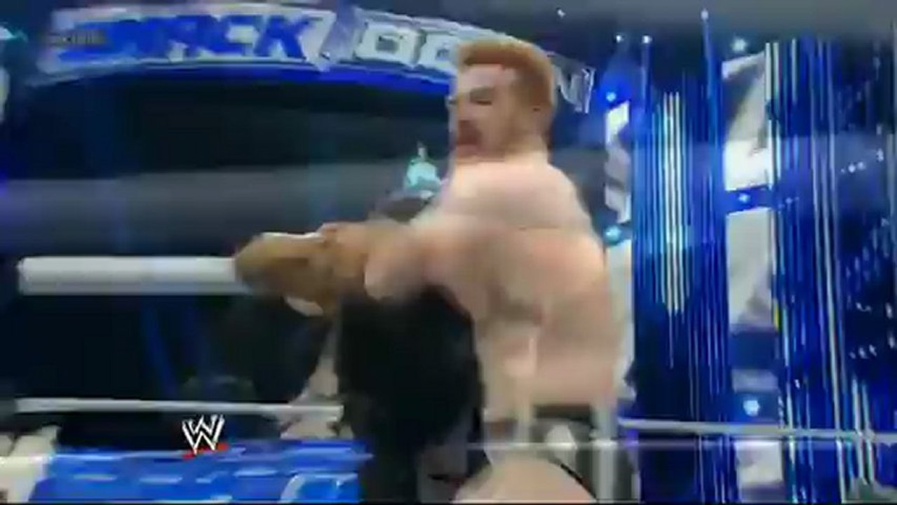 Uploaded By DesiTvForum.Net S.D 01.02.2013 HDTV Watch Online Part2