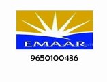 Area:2700ft For Sale:9650100436 Emaar MGF Sector 112 Gurgaon