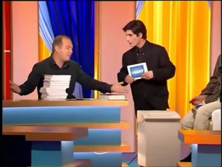 Cauet pète les plombs