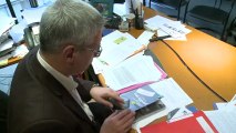 Rapport Abbé Pierre: 3,6 millions de mal-logés en France