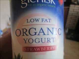 BEDOJAMES HEALTH AND FITNESS DAILY FEB1 2013