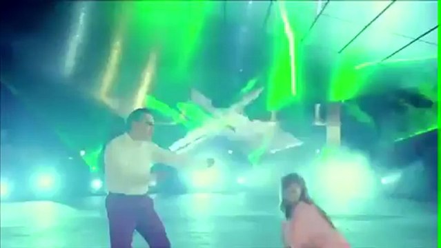 PSY - GANGNAM STYLE ( ) M V - YouTube