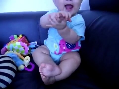 31Jan2013 SAM 1141 - YouTube