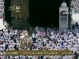 salat-al-jumua-20130201-makkah