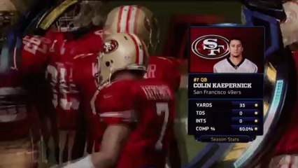 Futebol americano só é chato pra quem não entende