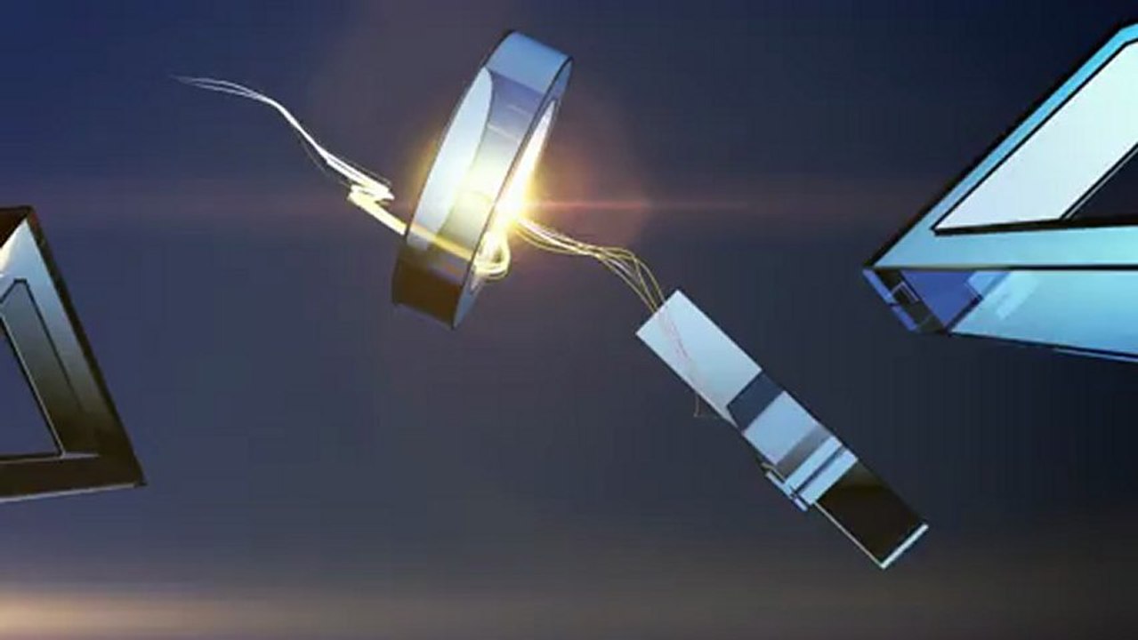 Evènement (PlayStation 3) - La PS4 bientôt dévoilée !