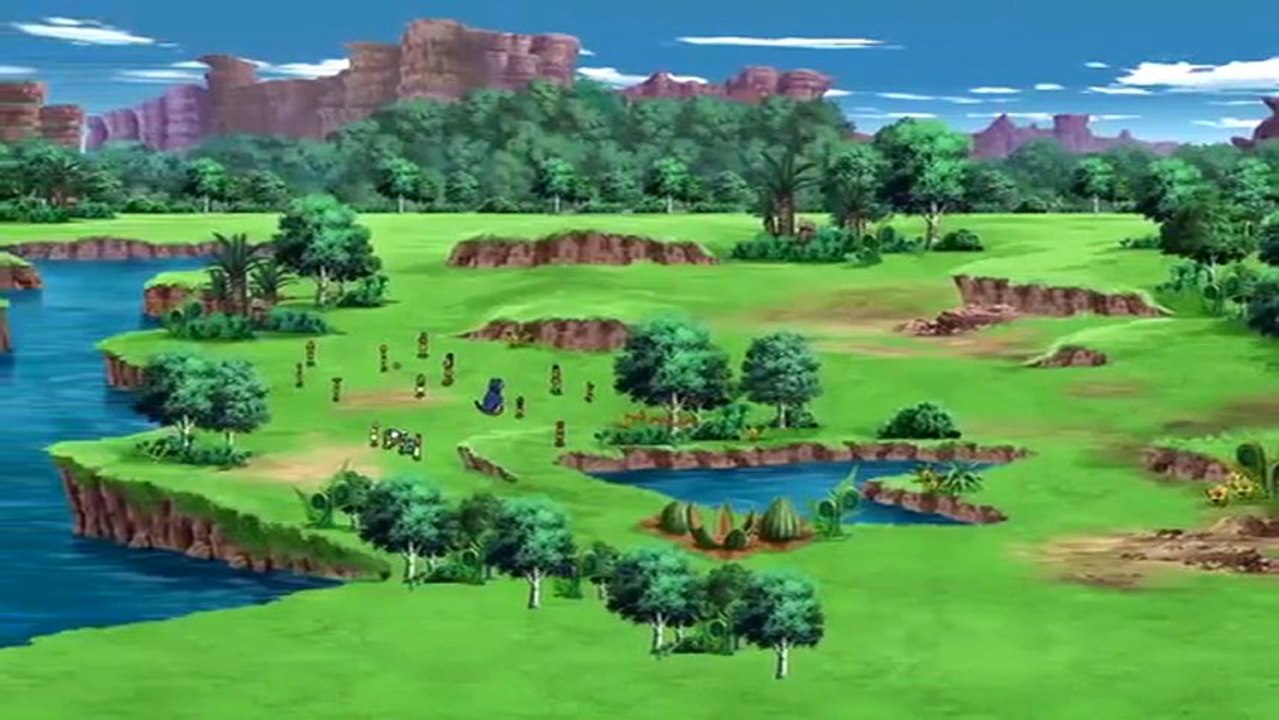 Inazuma_Eleven_Go_2_Chrono_Stone_32