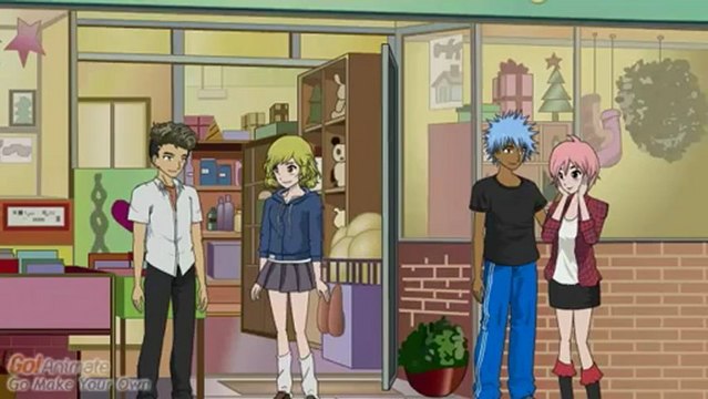 Short Term 3 Month Loans- 90 Day Bad Credit Loans