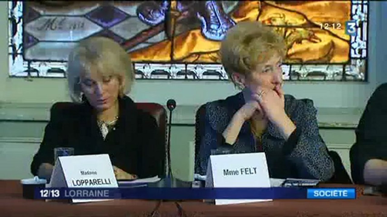 F3L-20130129-midi Conseil Municipal Seniors Metz.m2ts.0