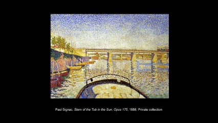 The Influence of Japanese Art on Van Gogh