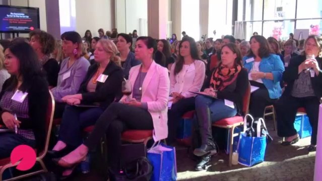 Cultural Geography: Testimonials on Gender Inequality