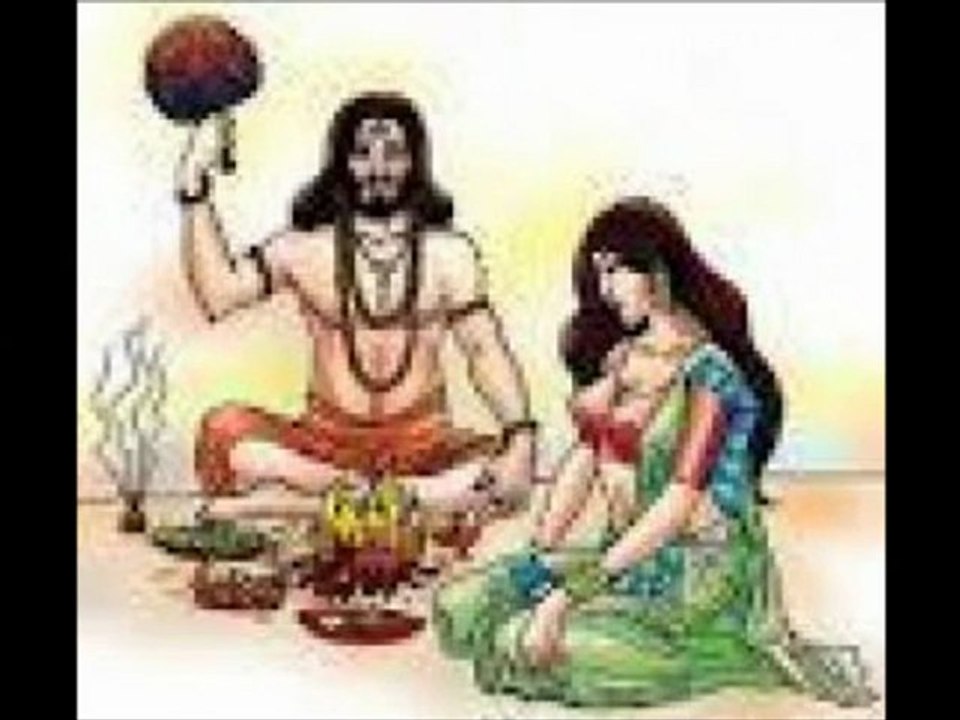 love marriage problem solution baba...