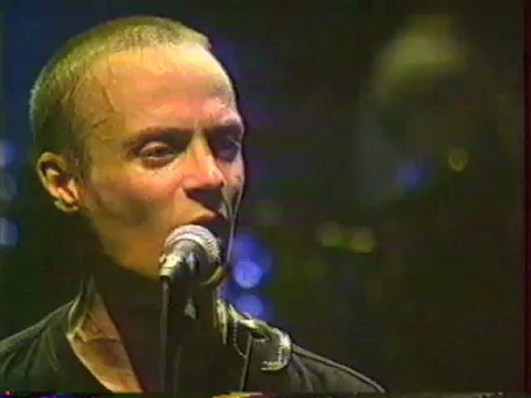 - Mano Solo - Allez viens -FabsoloVision