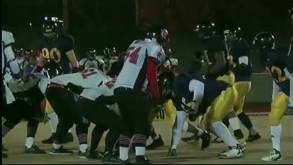 Suivez en direct le Match de Football Américain Mousquetaire de Paris contre Le Redstar de Noisy le Sec