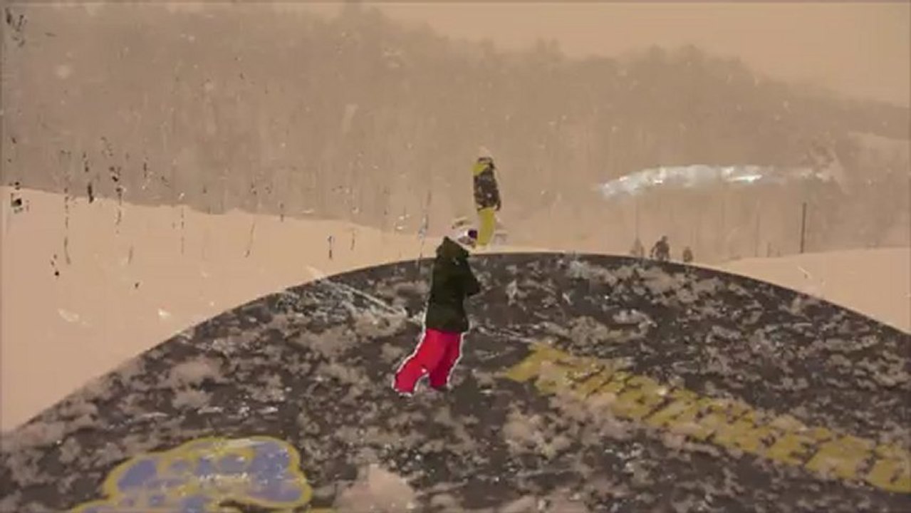 snowboard 2013-01