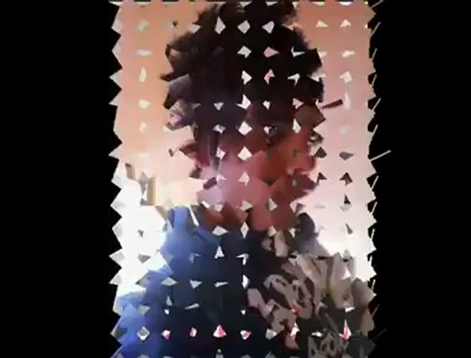 HayaList Rapçi Ft Mc Kabus & Gardiyan & Ürperti [ ßosaLan Kalbine Baskası Girdi 2o13 ]