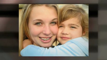 Denver Orthodontist Your Kids Will Love (303) 320-0307