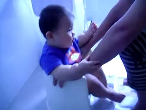 31Jan2013 SAM 1119 - YouTube