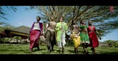Shortcut Romeo Trailer -- Neil Nitin Mukesh - Puja Gupta - Ameesha Patel