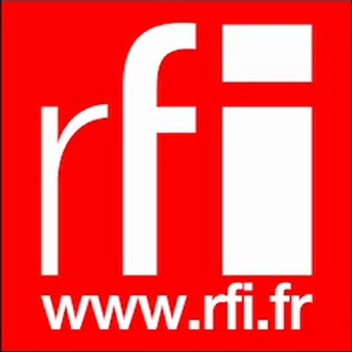 Emmanuel Zemmou sur RFI
