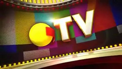 Tracy Morgan, Donald Faison: Dads-To-Be!