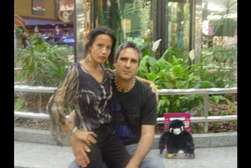 Greek Girls Crazy Party Time