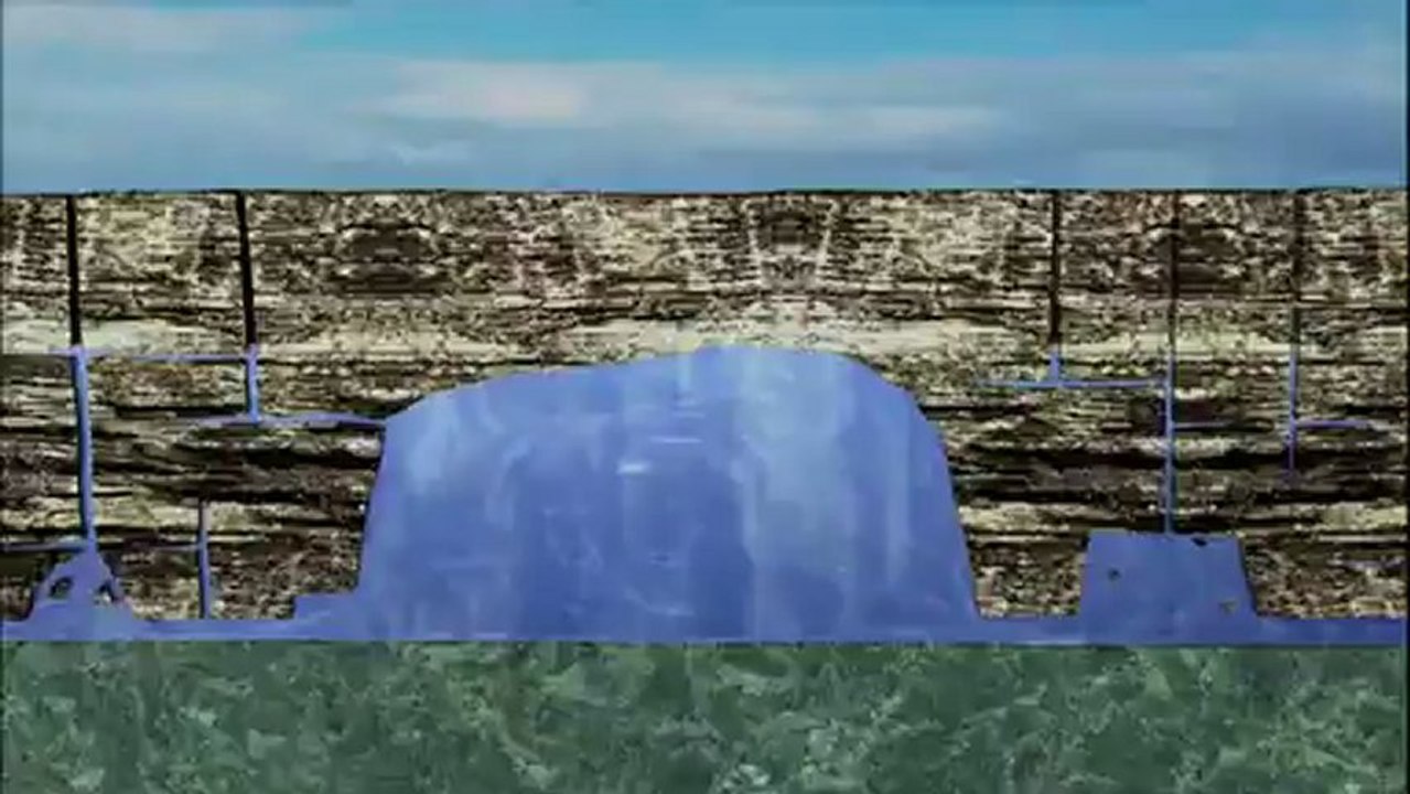 룰렛사이트 ➹❤B­A­C­6­6­6­.COM❤➹ 룰렛사이트