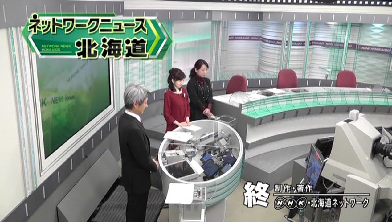 20130201 0a