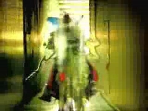 Playstation 9 celle de 2150