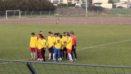 PROBABLEMENT POSSIBLE