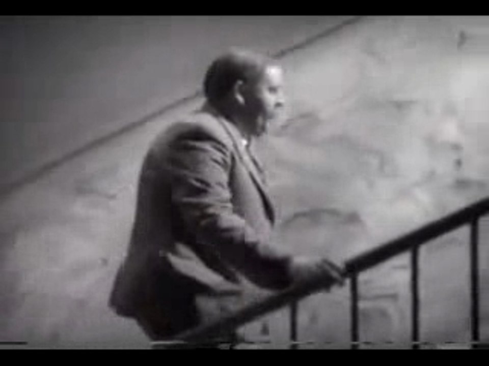 Lubitsch's Touch (1)