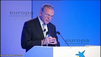 CaixaBank gana 230 millones de euros