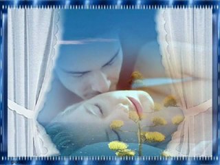 Fatih Kisaparmak Agliyorsun