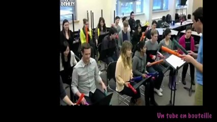 Zapping du net du 1er février 2013