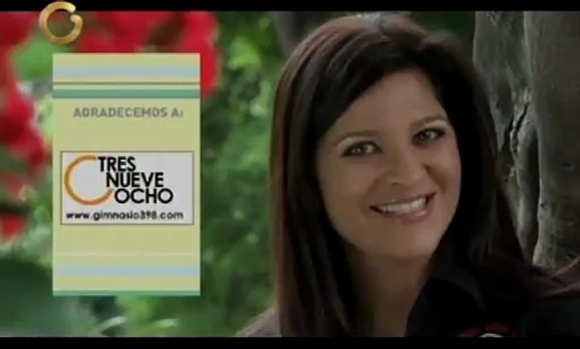 Saber Vivir: ¿Conoce los beneficios del karate en los niños?