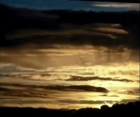 Ebu Bekir, Ömer, Osman, Ali gözler gözlerim