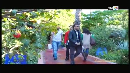 يوميات صنعة بلادي الجيل الجديد : الجمعة 1 فبراير