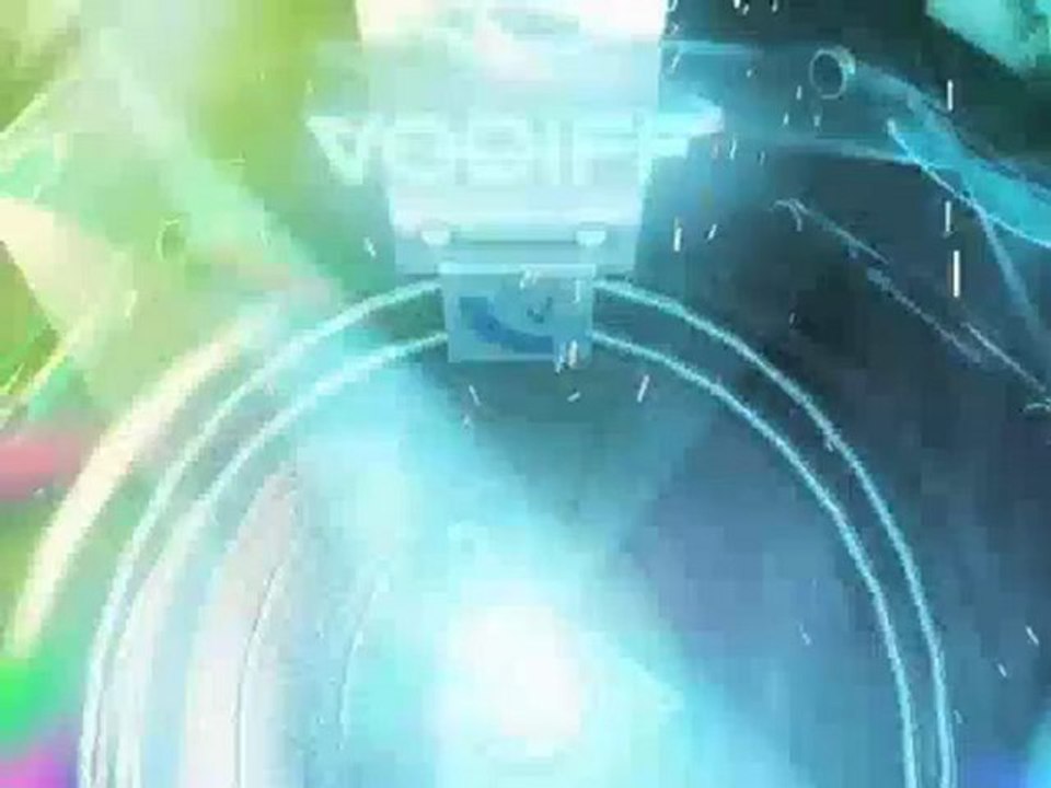 VODIFF : MERCEDES OCCASION ALSACE : MERCEDES SL 55 AMG BVA 500 CV