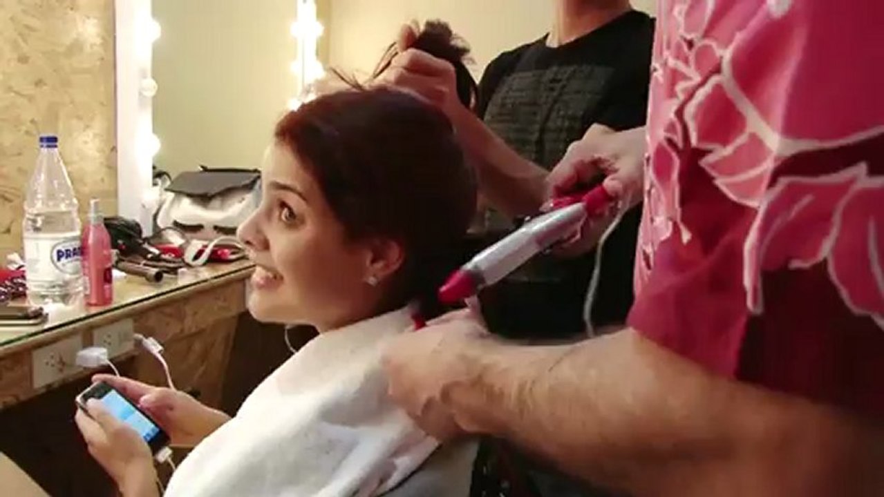 nov_mkof_paloma