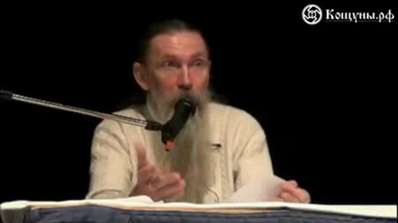 Трехлебов А.В. Санкт-Петербург 16.12.2012 (ч.2-1)