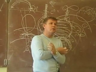 О Рерихах и Блаватской о плохом и хорошем, о праве выбора или давайте идёмте, идёмте давайте