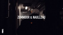 Zemmour & Naulleau en 