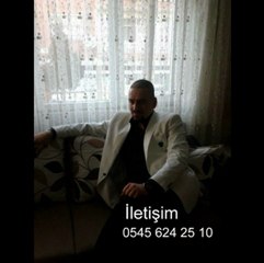 Murat Aktuğ Karamanın Koyunu