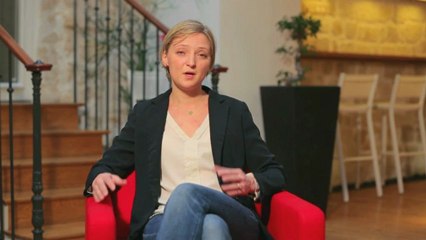 faire de son parcours professionnel une réussite