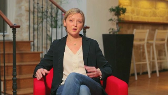 faire de son parcours professionnel une réussite