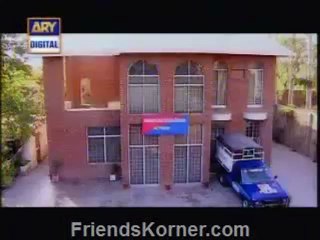 Timmy G Reloaded - Episode 96 - 1st February 2013