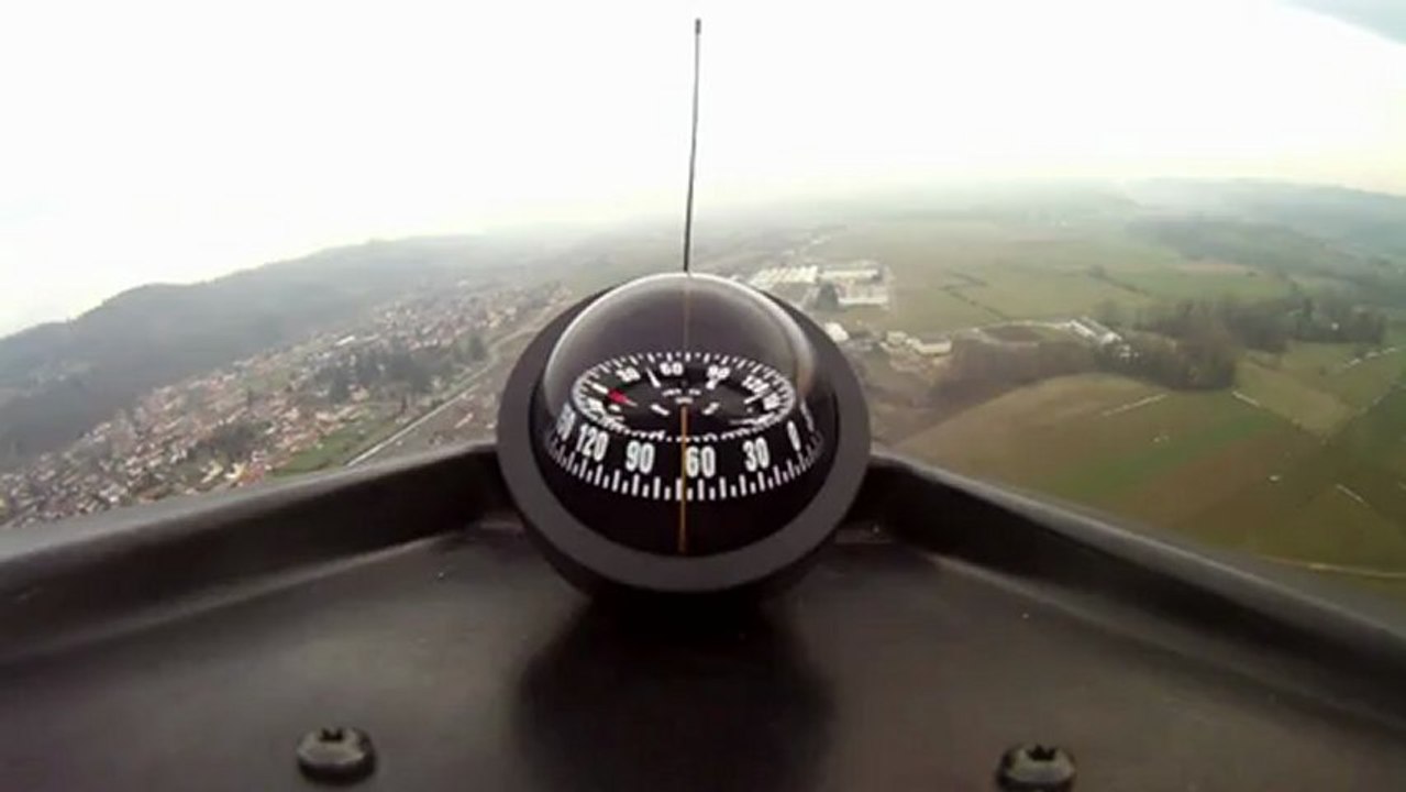 ulm albatros 2