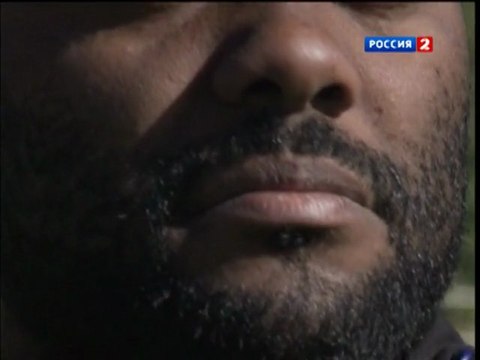 Вагнер Лав: В Бразилии я повзрослел