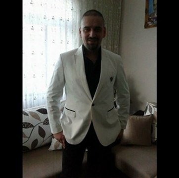 Murat Aktuğ Vay Gardaşım