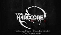 The Stunned Guys - Dancefloor Dictator (TerrorMind Remix)